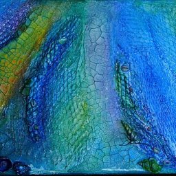 Fishing for compliments